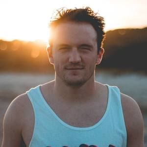 Meet your Posher, Austin